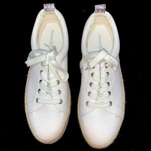 Treasure & Bond 10M Sneakers
